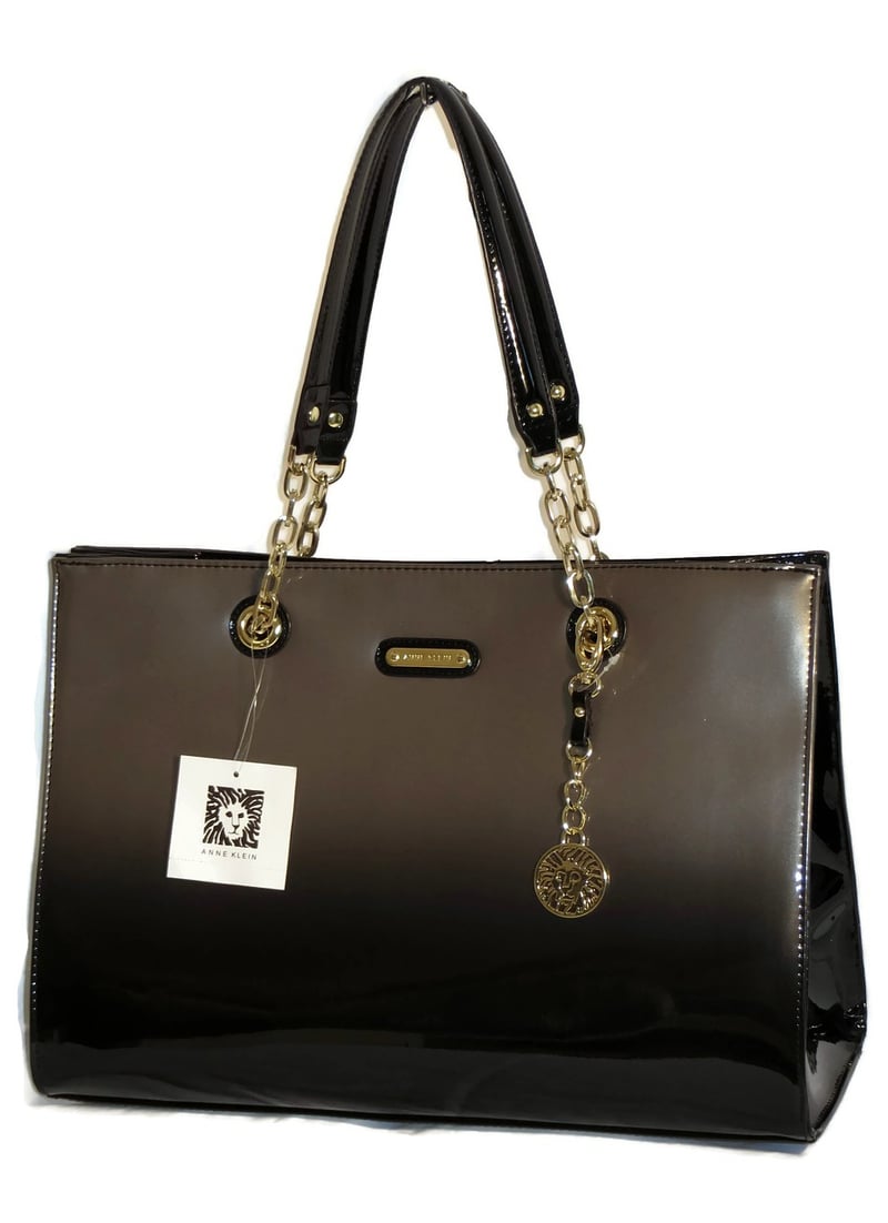 Luxurious Handbag